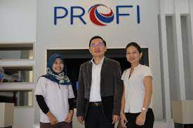Which can be tested by using Turcomp Bmb Sdn Bhd On Twitter Profi Grand Opening 10 10 18 Profi Oilfield International Is The Subsidiary Of Turcomp Bmb Sdn Bhd Throwback Oilandgas Oilandgasmalaysia Valvesupplier Valvemanufacturermalaysia Https T Co Cbjdsvt3ke
