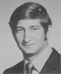 Robert Chaffee Obituary (2017)