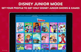 Sep 21, 2021 · download xumo apk 3.0.32 for android. Disneynow Episodes Live Tv 10 19 0 100 Download Android Apk Aptoide