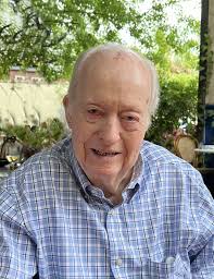 Obituary information for Philip Von Dullen Jr.