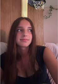 mango (@skibftnrsmd)