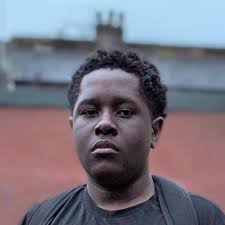 The Railway Suicide Case (2024)