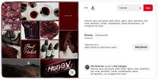 The creative cloud express free online mood board maker helps you easily create custom mood boards in minutes. Free Online Mood Board Creator