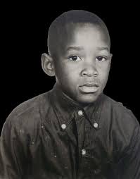 The Song has Ended… But the Melody Lingers on.”