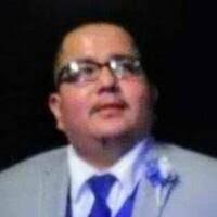 Edward De Leon, Jr. Obituary