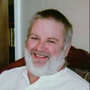 Search Joseph Ryder Obituaries and Funeral Services