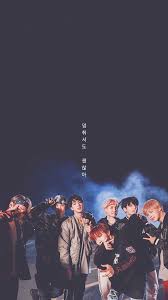 Bts Wallpaper Lockscreen Jeonjungkook11 Bts Foto Bts Bts Lockscreen Bts Wallpaper