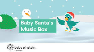 By on january 25, 2021 january 25, 2021 leave a comment on where to watch santa baby 1. 8 Baby Einstein At Once Part 1 Youtube Multiplier