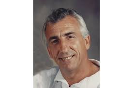 Anthony Angelucci Obituary (2017)