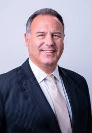 Michael Saccento's Instagram, Twitter & Facebook