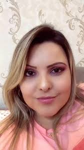 Pattylopezdelac Erome