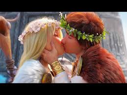 Hochzeit gif whatsapp / alles liebe zur hochzeit bilder 1gb pics / creating gifs on whatsapp using your own content is easier than you think. Hicks Und Astrid Heiraten Youtube