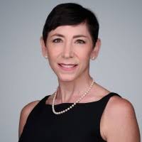 80+ "Elizabeth Fallon" profiles