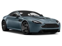 Image result for Sea Storm 2020 Aston Martin