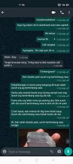 Hujan turun, motor ngebut jalan aspal, mempersingkat waktu bulan desember, bulannya hujan kalau flu, istirahatlah dahuluhujan turun, motor ngebut jalan aspal. Shah Alam Daily Bertimbang Rasa La Brader Shahalamdaily Facebook