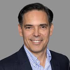 David Legendre's Instagram, Twitter & Facebook