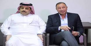 الشيخ كمال الخطيب إمام مسجد عمر بن الخطاب في كفركنا (فلسطين المحتلة) قيادي تتمة المؤتمر الصحفي عقب انتهاء جلسة تمديد اعتقال الشيخ كمال خطيب #كمال_الخطيب. 4 Ù…Ø³Ø¤ÙˆÙ„ÙŠÙ† Ø¨Ø§Ù„Ø£Ù‡Ù„ÙŠ Ø£Ø¯Ø§Ù†Ù‡Ù… Ø¨ÙŠØ§Ù† ØªØ±ÙƒÙŠ Ø¢Ù„ Ø§Ù„Ø´ÙŠØ® Ø´Ø¨ÙƒØ© Ø±ØµØ¯ Ø§Ù„Ø¥Ø®Ø¨Ø§Ø±ÙŠØ©