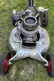 I wonder how many youngsters today would even know what this is? Much less  how to use it....