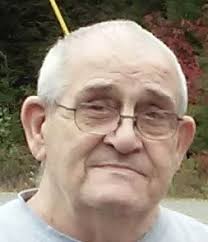 Obituary for James Diehl