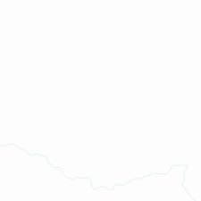 1000.2 hpa probabilité de précipitation: Meteo Alpes De Haute Provence France Provence Alpes Cote D Azur Previsions Meteo Gratuite A 15 Jours La Chaine Meteo