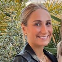 Chloe Wood Email & Phone Number