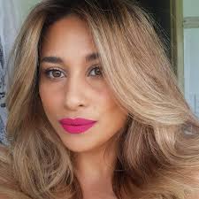 Crystal Cohen- Makeup Artist