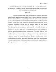 Akses 24 jam ke maklumat dari mana saja di dunia. Kebaikan Aplikasi Perniagaan Dalam Talian