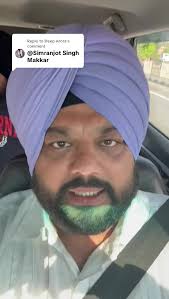 Replying to @Deep Arora @Gill Dhudianwali 🦅