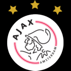 André onana (born 2 april 1996) is a cameroonian footballer who plays as a goalkeeper for dutch club ajax, and the cameroon national team. Andre Onana Fifa 20 85 Rated Futwiz