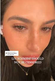 Liz Schmidt Weird Videos