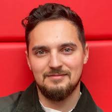 An incredible time for Prof. Dr. Andreas Kelling working with business  executives in the Global MBA