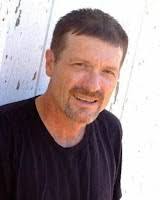 Leon Troyer, 62, Adrian, MO ~ 921NEWS