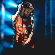 Cole of lincoln, nebraska, who passed away on april 19, 2021. 350 J Cole Ideas In 2021 J Cole Cole Rappers