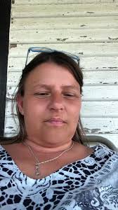 Kristina Whittington