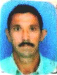 Peter Guevara in people