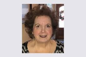 Ann Parnell's Instagram, Twitter & Facebook