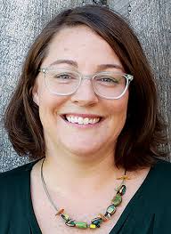 Double Homicide Shocks Woodbury Community