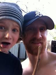 Jeff stillman (@stillman_jeff)