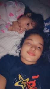 @Aníbal serrano❤️‍🔥🥰