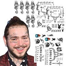 I guess you'd just have to style your hair like his. 100 Best Halloween Costume Ideas For Men In 2021 Easy Fun