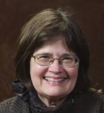 Experiencing Diversity