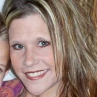 Michelle Creech