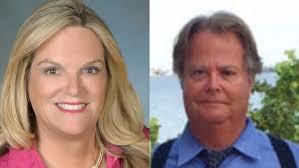 County Commission District 5 candidates talk Port St. Lucie growth