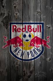 We did not find results for: 78 Ny Red Bulls Wallpaper On Wallpapersafari