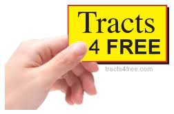 All present the wondrous salvation of jesus christ. Free Gospel Tracts Evangelism Australia Resources Articles Ministries
