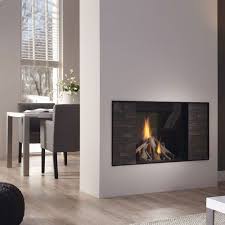 Unlike all other flueless gas fires on the market flueless gas fires can be installed into most rooms (excluding bedrooms & bathrooms). Dru Fires Luxury Bedroom Sets Luxurious Bedrooms Contemporary Fireplace