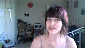 Velma and daphne lesbian porn - www.ppp.circ.in