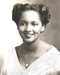 Mildred Burgess Yancey (Reeves) Obituary September 19, 2023