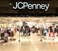 Today there are over 574 sephora inside jcpenney locations and a sephora section on the jcpenney website. 16 Ways To Save More At Jcpenney Ultimate Shopping Hacks