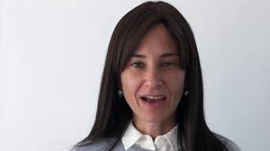 Terry Rubenstein, Co-Founder of IHEART and best selling author